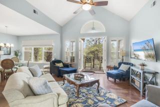 Turnberry 8546 - Destin - 7