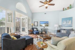 Turnberry 8546 - Destin - 6