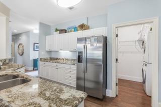 Turnberry 8546 - Destin - 2