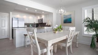 Beachside Two 4330 - Destin - 6
