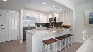 Beachside Two 4330 - Destin - 3