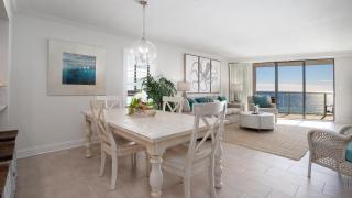 Beachside Two 4330 - Destin - 2