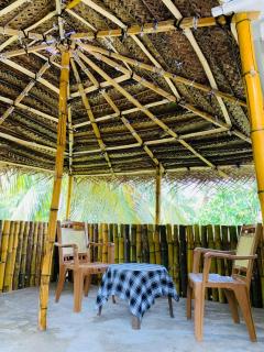 Villa Villuda - Unawatuna - 8