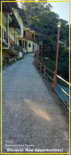 Kaushik Cottage Home Stay Mussorie - Mussoorie - 4