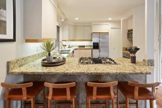 9 Cottonwood - Sunriver - 1