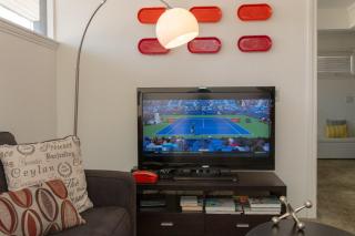 Mid-Century Pad - Ocotillo Lodge - Palm Springs - 3