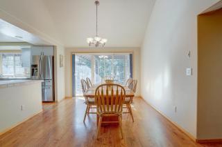 13 Ollalie - Sunriver - 6