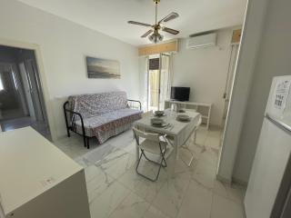 Residence Adriano - Lido Adriano - 5