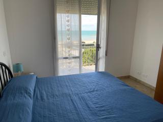 Residence Adriano - Lido Adriano - 9