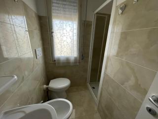 Residence Adriano - Lido Adriano - 7
