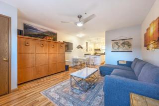 08 Lodge - 6