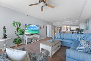 Sterling Shores 413 Sea Sweet S - Destin - 8