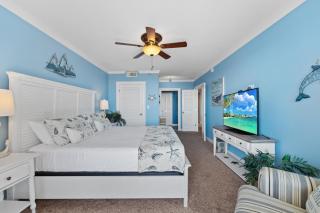 Sterling Shores 413 Sea Sweet S - Destin - 4