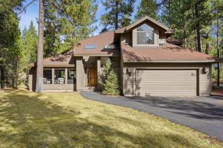 3 Tumalo - Sunriver - 9