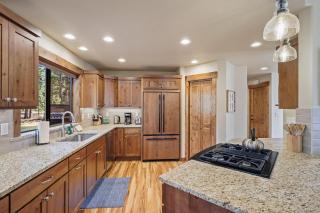 3 Tumalo - Sunriver - 3