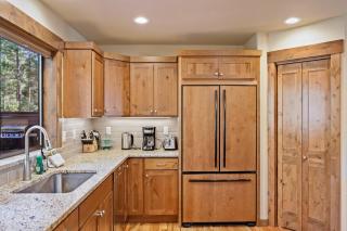 3 Tumalo - Sunriver - 2