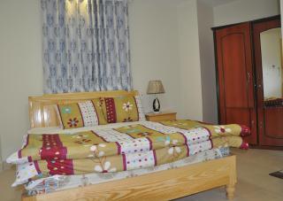 Hoang Nguyen Hotel - Dalat - 6