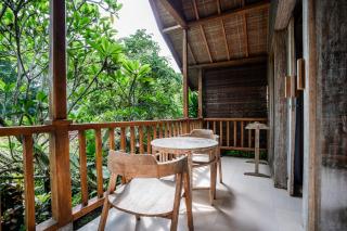 Bije Suite Villa Ubud - Ubud - 1