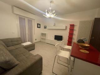 Residence Adriano - Lido Adriano - 2
