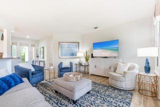 Turnberry 8564 - Destin - 7
