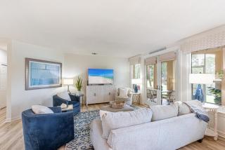 Turnberry 8564 - Destin - 6