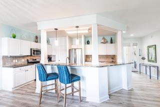 Turnberry 8564 - Destin - 3