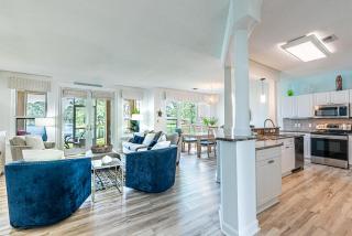 Turnberry 8564 - Destin - 2