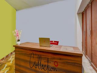 Hotel O Varusiya Guest House - Bhauli - 0
