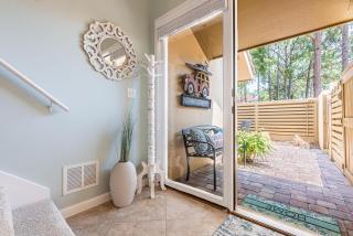 Beachwalk Villa 5144 - Destin - 6