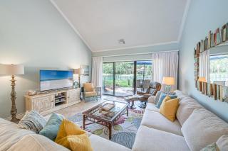 Beachwalk Villa 5144 - Destin - 3