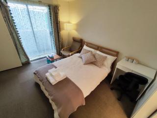Comfy master room in Bruce, ACT - Belconnen - 1