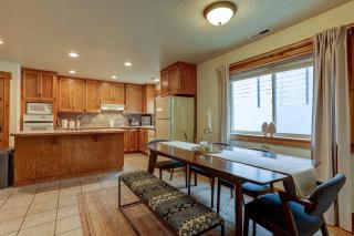 The Bend House - Bend - 9