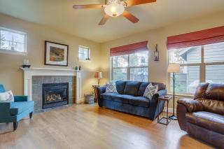 Aspen Ridge - 8