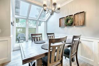 Beachwalk Villa 5056 - Destin - 2
