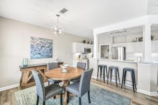 Turnberry 8512 - Destin - 5