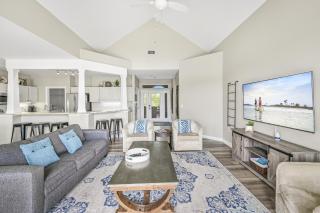 Turnberry 8512 - Destin - 6