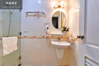 S79 Bao Khoi Hotel - Vung Tau - 7