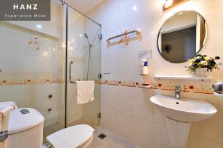 S79 Bao Khoi Hotel - 9