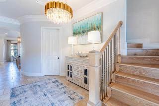 Villa Lago 1924 - Destin - 9