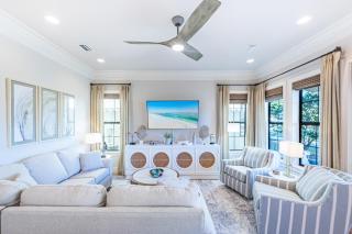 Villa Lago 1924 - Destin - 8