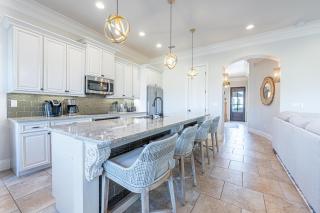 Villa Lago 1924 - Destin - 1