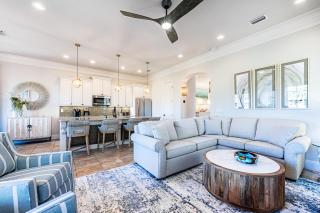 Villa Lago 1924 - Destin - 5
