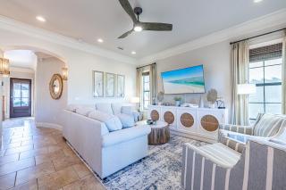 Villa Lago 1924 - Destin - 4