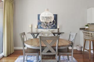 Turnberry 8553 - Destin - 3