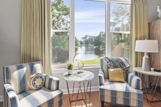 Turnberry 8553 - Destin - 6