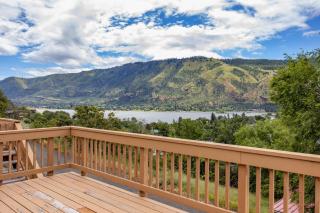 Point Lyle - Mosier - 5