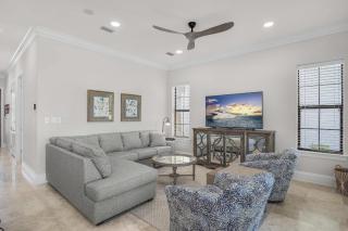 Villa Lago 1919 - Destin - 1