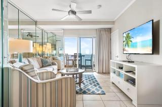 Westwinds 4791 - Destin - 7