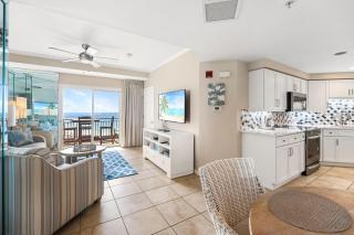 Westwinds 4791 - Destin - 2
