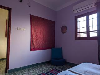 The House of Ra - Dahab - Dahab - 6